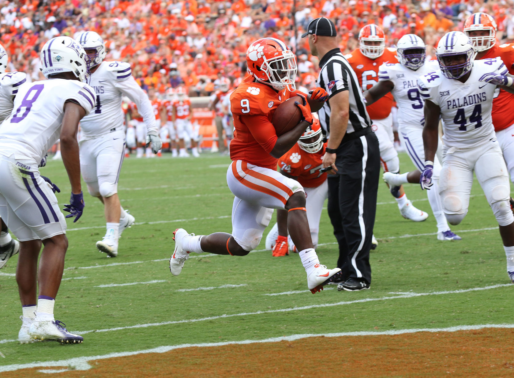 09012018004ClemsonFurman.JPG
